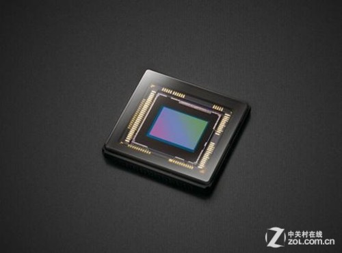 極清系列行車記錄儀 DAZA大智G199正式發布