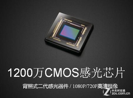 帶測速預警大智行車記錄儀G810正式發布