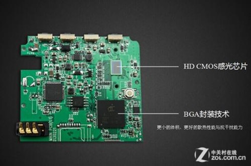 極清系列行車記錄儀 DAZA大智G199正式發布