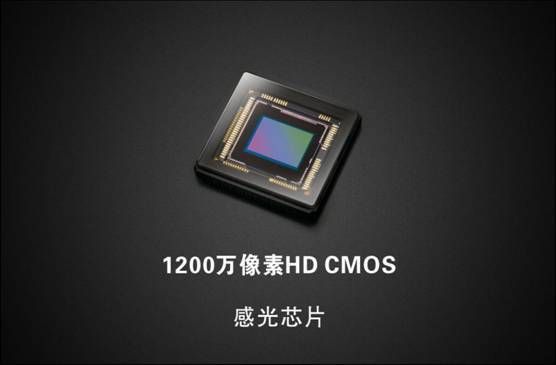 大智G322極清行車記錄儀上市售價：499元