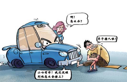 G320極清行車記錄儀正式開賣，售價：799元