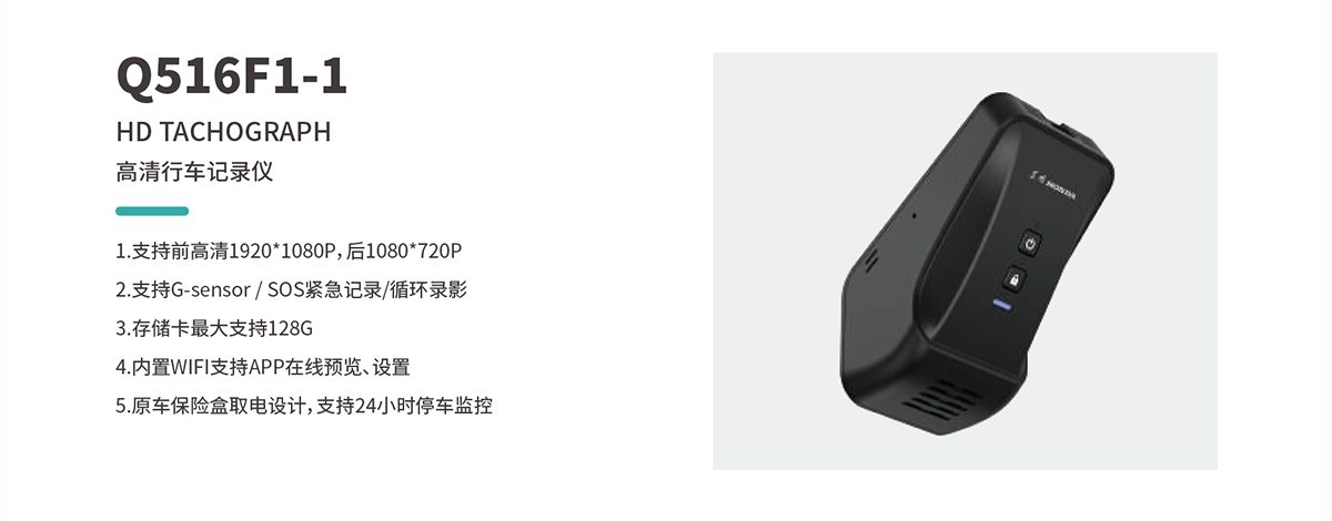 Q516F1-1