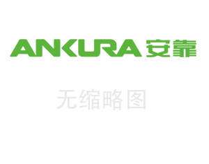 構建高校餐飲快速檢測實驗室的方案