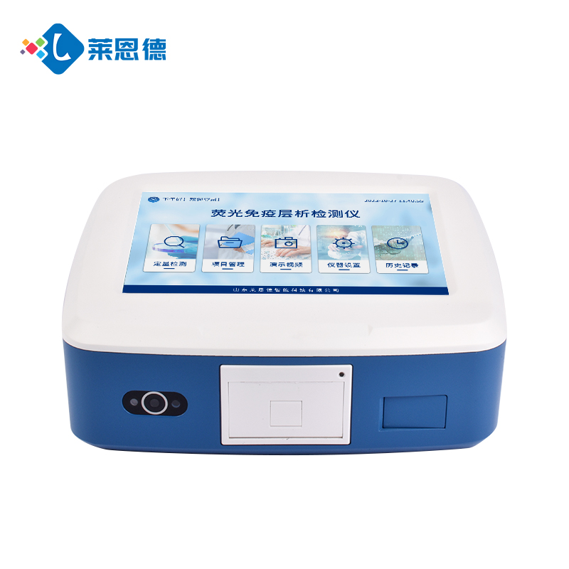 真菌毒素對人體健康有哪些長期影響？如何提高真菌毒素檢測儀的準確性？