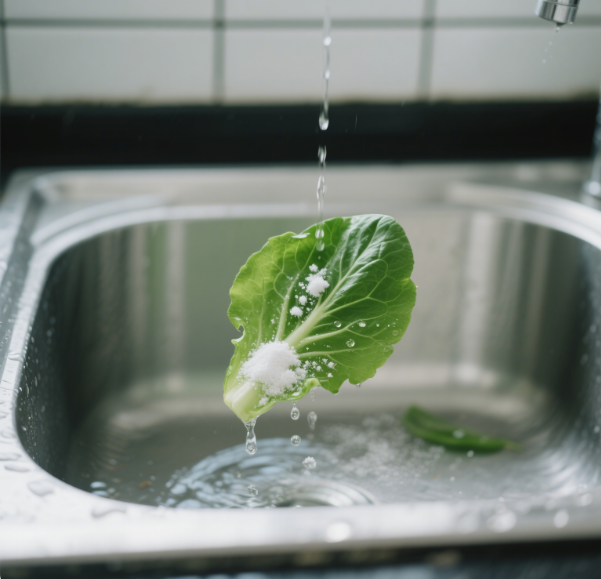 多功能農藥殘留檢測儀哪里賣（銷售蔬菜農藥殘留檢測儀公司）