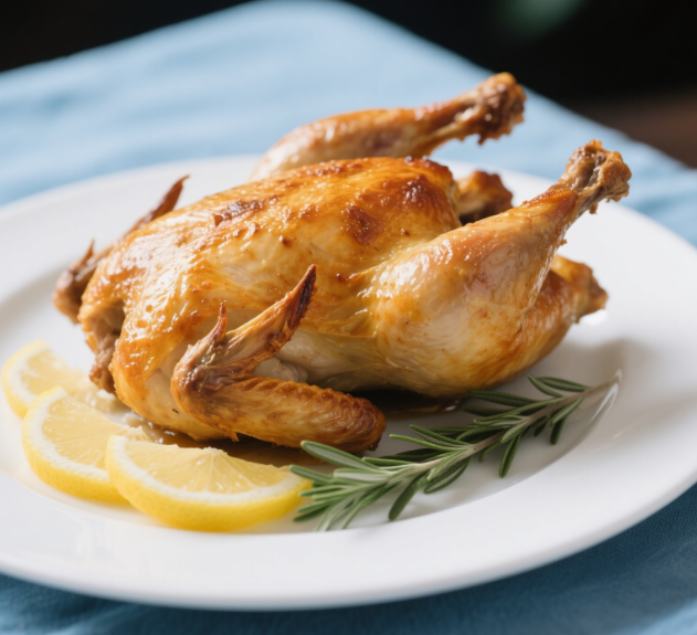 獸藥殘留檢測儀哪里有賣的（獸藥殘留檢測儀售后服務）