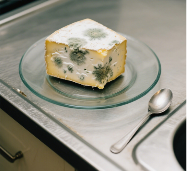 為何選擇萊恩德熒光定量真菌毒素檢測儀？五大核心優勢解讀