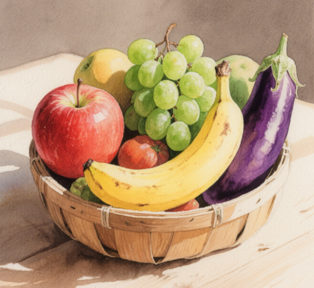 如何快速檢測果蔬農藥殘留？農藥殘留檢測儀哪家準？