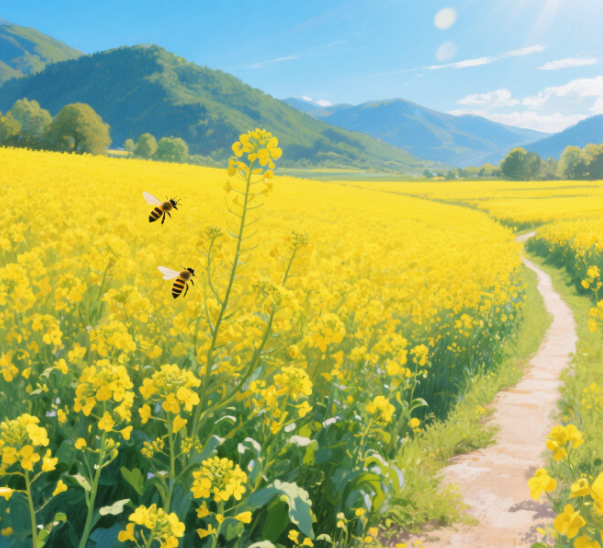 你的土地在‘慢性中毒’？測測ORP值，土壤氧化還原電位儀使用全攻略