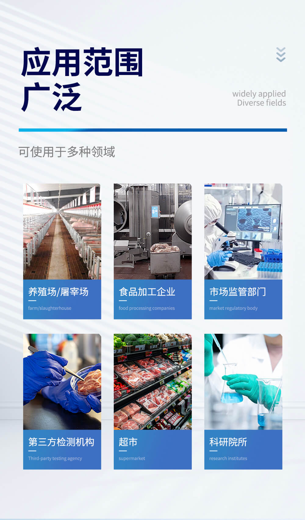 手持式金標(biāo)讀數(shù)儀