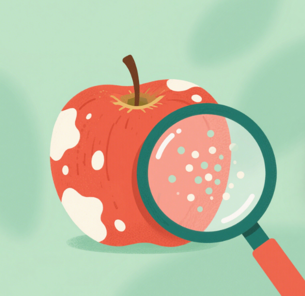 多通道真菌毒素檢測儀哪家強？多通道真菌毒素檢測儀的應用場景