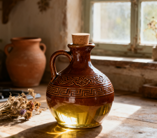 食用油檢測儀器：多參數覆蓋食用油安全與品質指標，滿足實驗室及生產場景下的常規檢測與合規驗證需求