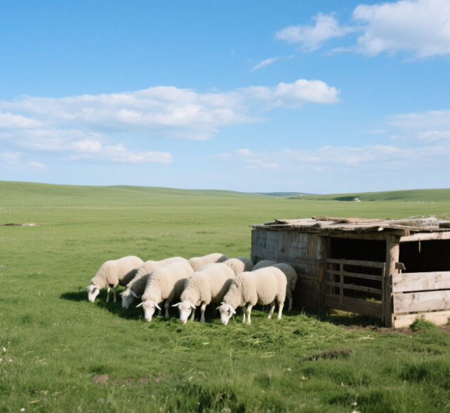 獸藥殘留檢測儀常見問題解答：助力食品安全檢測