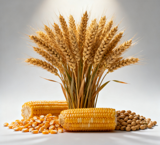 糧食重金屬檢測儀選國產？萊恩德電化學技術 + 10 萬條數據存儲更靠譜