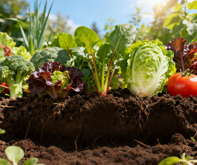 ATP 熒光檢測儀哪家好？專業檢測儀器品牌推薦萊恩德