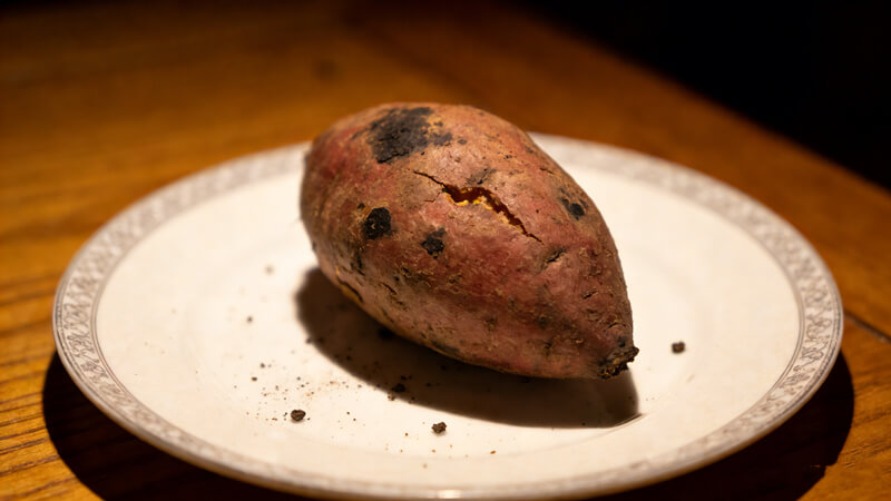 農藥殘留檢測儀常見問題（聚焦克百威、甲拌磷檢測，適配毒紅薯事件監管需求）