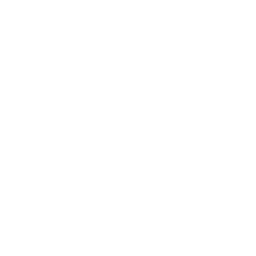 多功能食品檢測儀